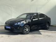 Kia Rio IV Липецк  - изображение 19