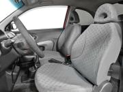 Nissan Micra III (K12) Нижний Новгород  - изображение 24