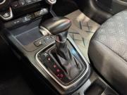 Kia Rio IV Новочеркасск  - изображение 36