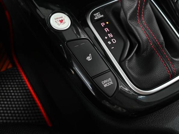 Kia Soul III с пробегом 2020 года, цена 1 989 000 рублей, 101299 км, хэтчбек, Автокод Объявления