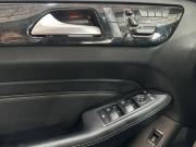 Mercedes-Benz M-Класс III (W166) Москва  - изображение 40
