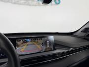 Chery Tiggo 7 Pro Max I Калининград  - изображение 41