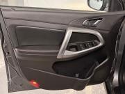 Chery Tiggo 5 I Екатеринбург  - изображение 42