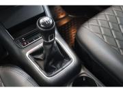 Volkswagen Tiguan I Рестайлинг Коломна  - изображение 31