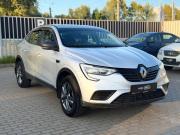 Renault Arkana I Тверь  - изображение 22