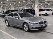 BMW 5 серии VII (G30/G31/G38) Казань  - изображение 30