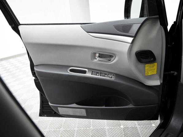 Subaru Tribeca I Рестайлинг с пробегом 2011 года, цена 919 000 рублей, 158913 км, внедорожник, Автокод Объявления