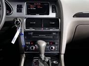 Audi Q7 I (4L) Рестайлинг Калининград  - изображение 36