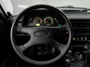 Lada (ВАЗ) 2121 (4x4) I Рестайлинг Подольск  - изображение 36