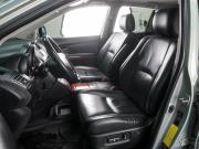 Lexus RX II Рестайлинг Воронеж  - изображение 28