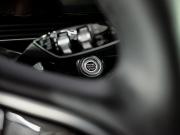 Omoda C5 I Екатеринбург  - изображение 37