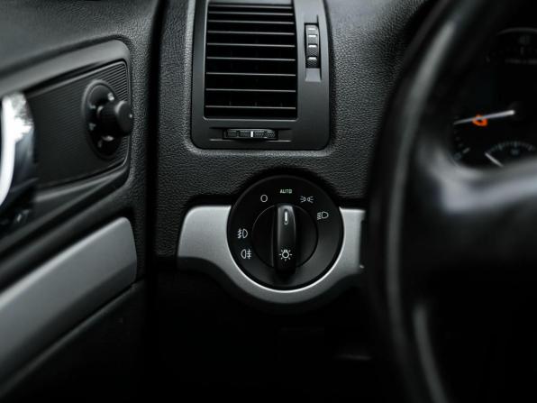Skoda Octavia II (A5) Рестайлинг с пробегом 2012 года, цена 810 000 рублей, 202546 км, универсал, Автокод Объявления