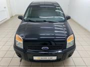 Ford Fusion I Рестайлинг Энгельс  - изображение 43
