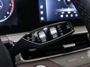 Chery Tiggo 7 Pro Max I Рестайлинг Минеральные Воды  - изображение 39