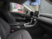 Toyota RAV4 V (XA50) Казань  - изображение 20