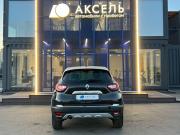 Renault Kaptur I Архангельск  - изображение 26