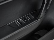 Volkswagen Touareg II Санкт-Петербург  - изображение 31