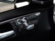 Mercedes-Benz GLS AMG I (X166) Москва  - изображение 54