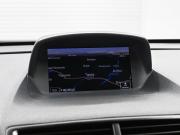 Opel Mokka I Тверь  - изображение 34