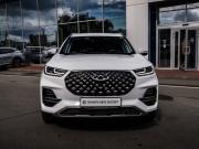 Chery Tiggo 8 Pro I Челябинск  - изображение 21