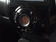 Nissan Note II Рестайлинг Кемерово  - изображение 32