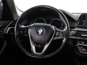 BMW 5 серии VII (G30/G31/G38) Химки  - изображение 33