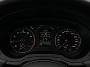 Audi Q3 I (8U) Москва  - изображение 46