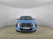 Haval Jolion I Воронеж  - изображение 29