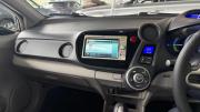 Honda Insight II Новосибирск  - изображение 50