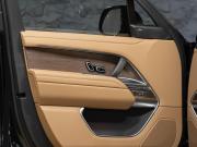 Land Rover Range Rover V Москва  - изображение 53