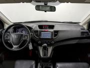 Honda CR-V IV Санкт-Петербург  - изображение 50