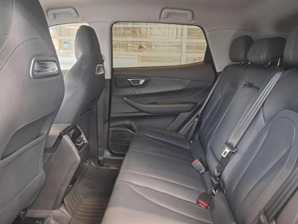 Chery Tiggo 4 I Рестайлинг 2 с пробегом 2025 года, цена 1 740 000 рублей, 34037 км, внедорожник, Автокод Объявления
