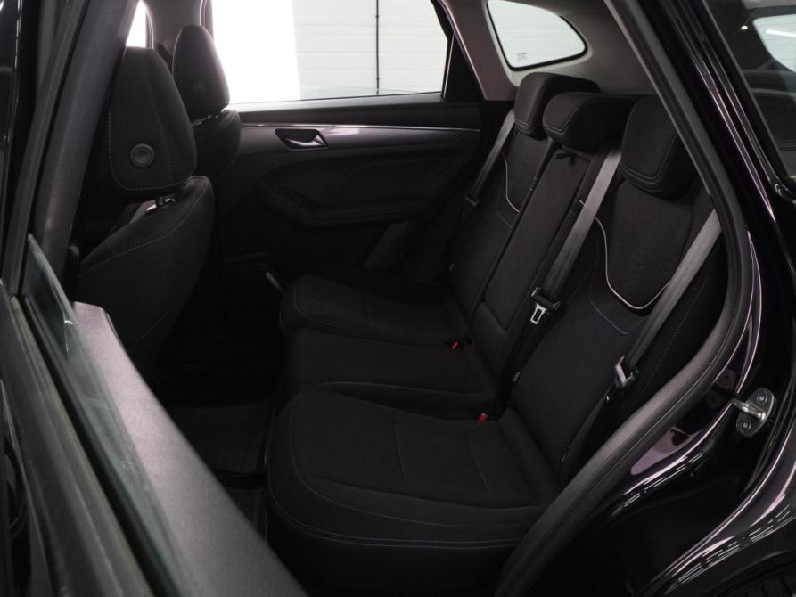 Haval Jolion I Воронеж  - изображение 9