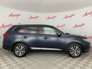 Mitsubishi Outlander III Рестайлинг 3 Псков  - изображение 27