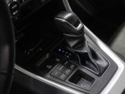 Toyota RAV4 V (XA50) Тюмень  - изображение 36