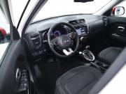 Kia Soul II Рестайлинг Уфа  - изображение 26