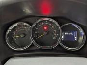 Renault Logan II Рестайлинг Пермь  - изображение 36