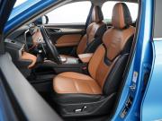 Haval Jolion I Москва  - изображение 40