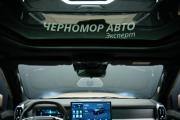 JETOUR T2 Крым  - изображение 58