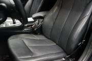 BMW 3 серии VI (F3x) Крым  - изображение 34
