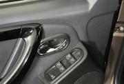 Lada (ВАЗ) Largus I Рестайлинг Нижний Новгород  - изображение 31