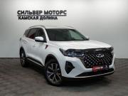 Chery Tiggo 7 Pro Max I Пермь  - изображение 26