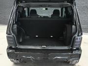 Lada (ВАЗ) Niva Legend Екатеринбург  - изображение 23