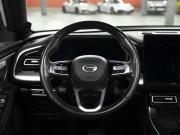 GAC GS8 II Москва  - изображение 44