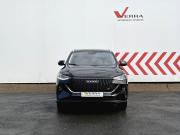 Haval F7x I Рестайлинг Пермь  - изображение 25