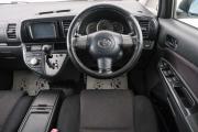 Toyota Wish I Рестайлинг Красноярск  - изображение 36