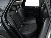 Kia Ceed III Москва  - изображение 31