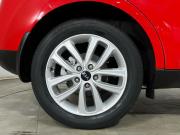 Kia Soul II Рестайлинг Ижевск  - изображение 46
