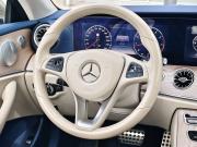 Mercedes-Benz E-Класс V (W213 S213 C238) Санкт-Петербург  - изображение 41