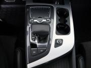 Audi Q7 II (4M) Калининград  - изображение 52